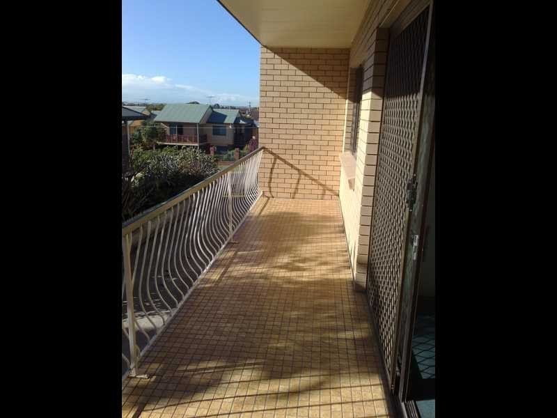 Unit 2/28 Newby Street, Nundah QLD 4012