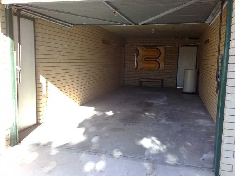 Unit 2/28 Newby Street, Nundah QLD 4012