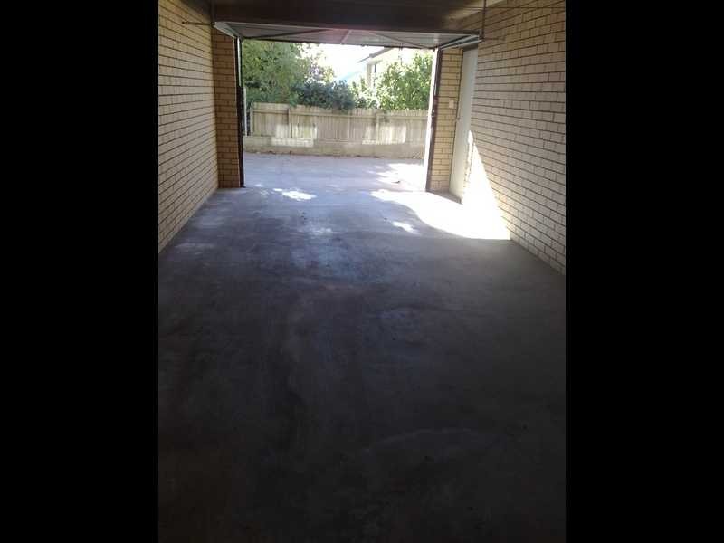 Unit 2/28 Newby Street, Nundah QLD 4012