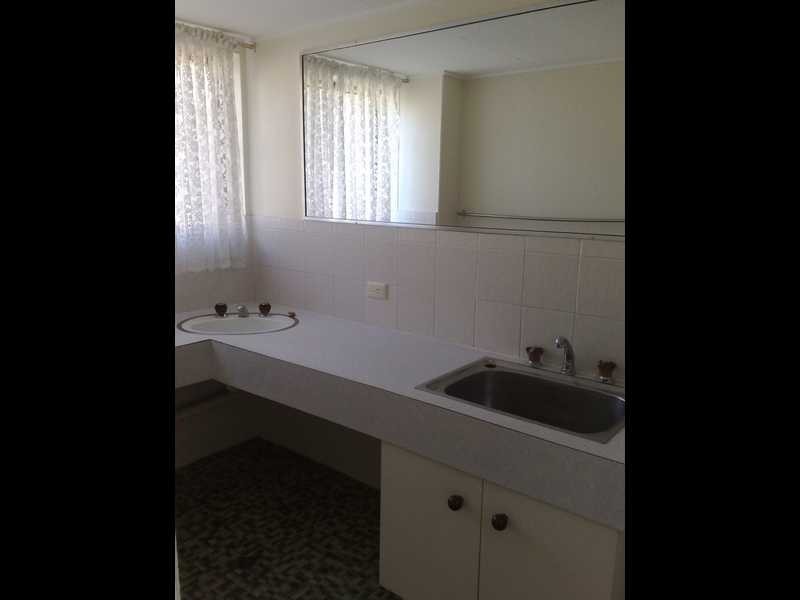 Unit 2/28 Newby Street, Nundah QLD 4012