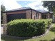 94 Aldea Circuit, Bracken Ridge QLD 4017