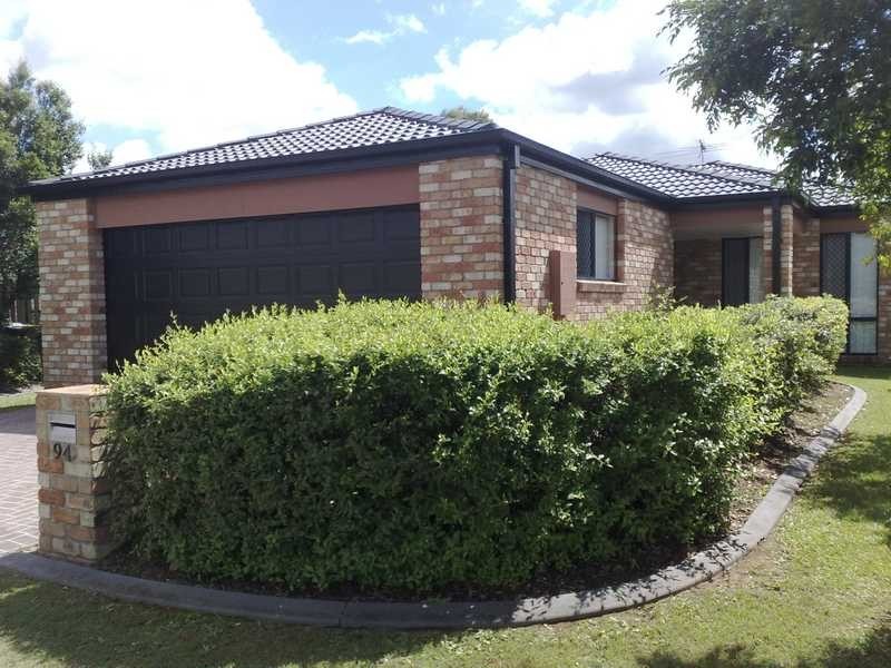 94 Aldea Circuit, Bracken Ridge QLD 4017