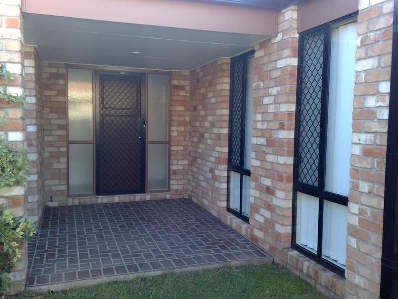 94 Aldea Circuit, Bracken Ridge QLD 4017