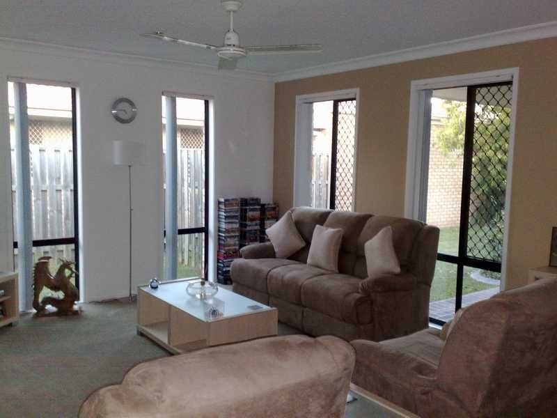 94 Aldea Circuit, Bracken Ridge QLD 4017