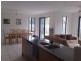 94 Aldea Circuit, Bracken Ridge QLD 4017