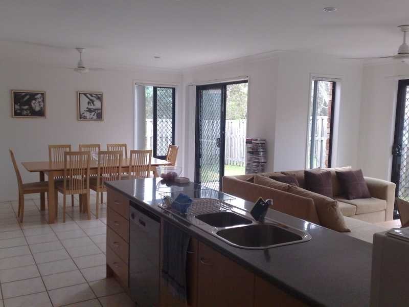 94 Aldea Circuit, Bracken Ridge QLD 4017