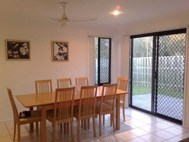 94 Aldea Circuit, Bracken Ridge QLD 4017