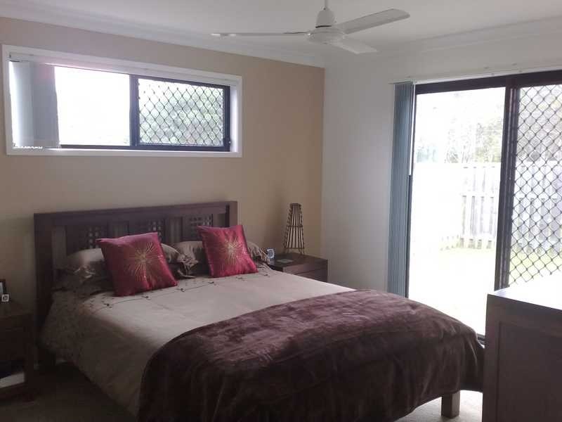 94 Aldea Circuit, Bracken Ridge QLD 4017