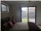 94 Aldea Circuit, Bracken Ridge QLD 4017