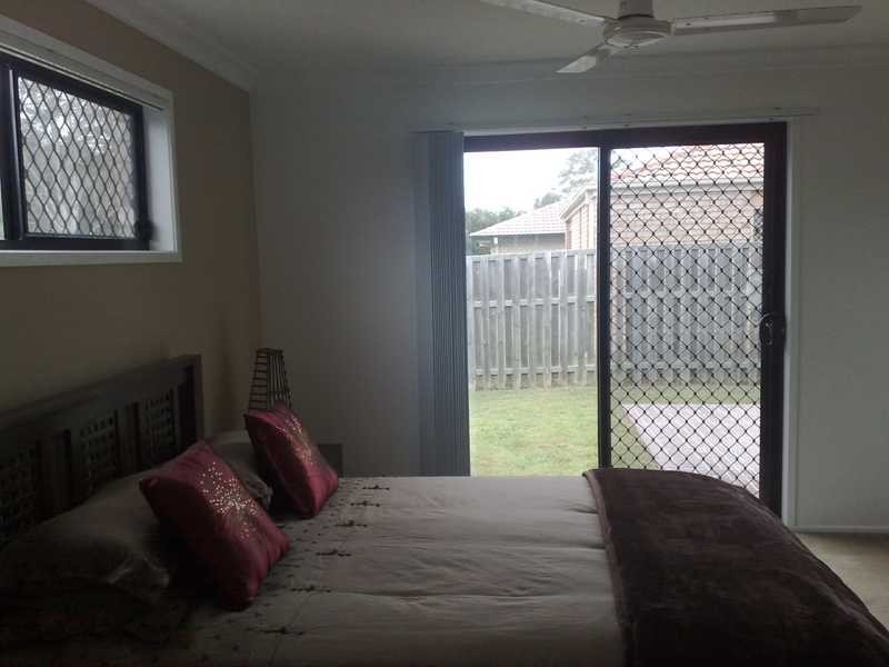 94 Aldea Circuit, Bracken Ridge QLD 4017