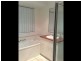 94 Aldea Circuit, Bracken Ridge QLD 4017