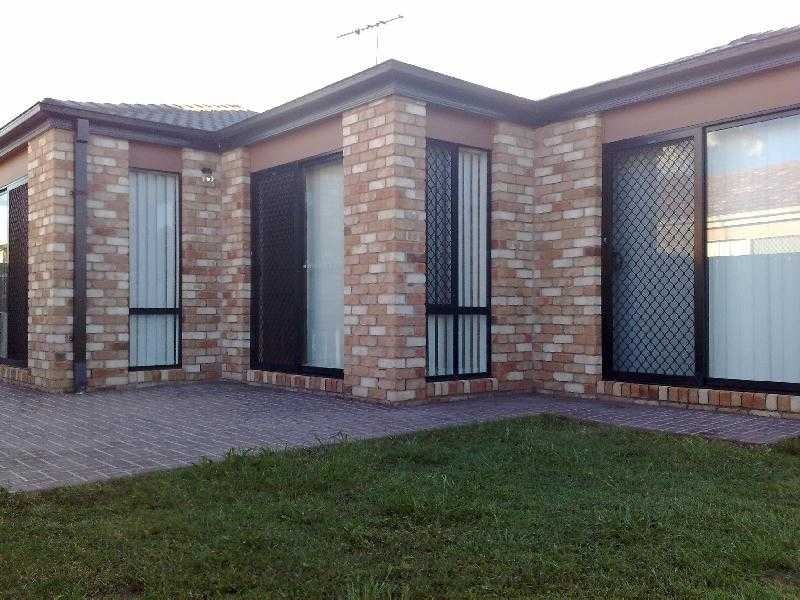 94 Aldea Circuit, Bracken Ridge QLD 4017