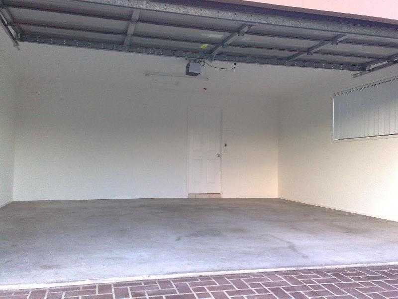 94 Aldea Circuit, Bracken Ridge QLD 4017