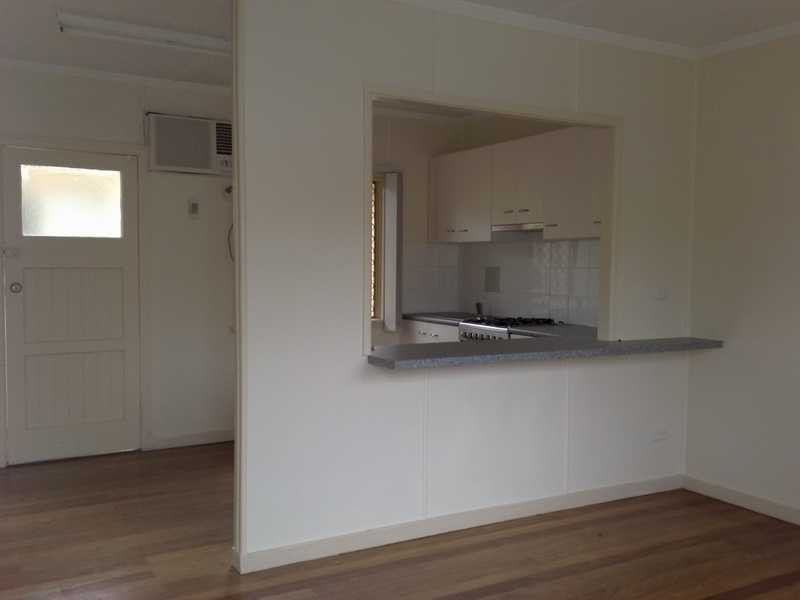 3/40 Qualtrough St, Woolloongabba QLD 4102