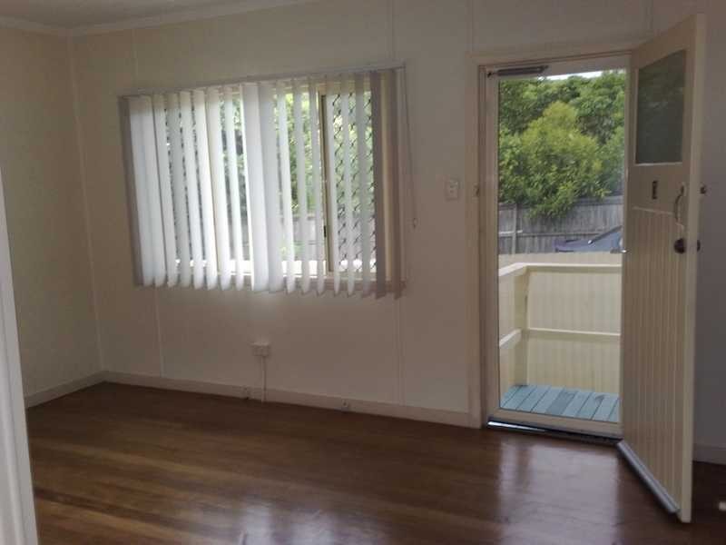 3/40 Qualtrough St, Woolloongabba QLD 4102