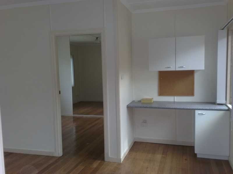 3/40 Qualtrough St, Woolloongabba QLD 4102