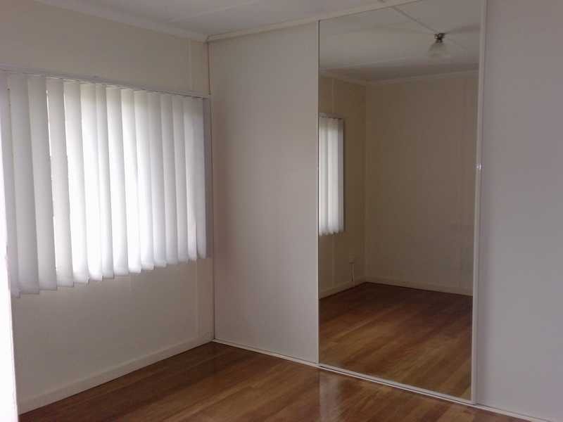 3/40 Qualtrough St, Woolloongabba QLD 4102