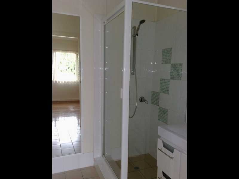 3/40 Qualtrough St, Woolloongabba QLD 4102