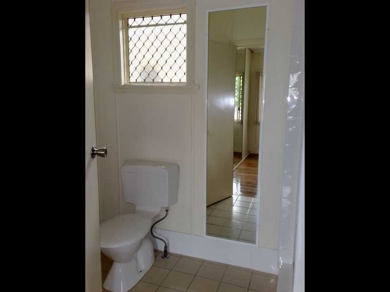 3/40 Qualtrough St, Woolloongabba QLD 4102