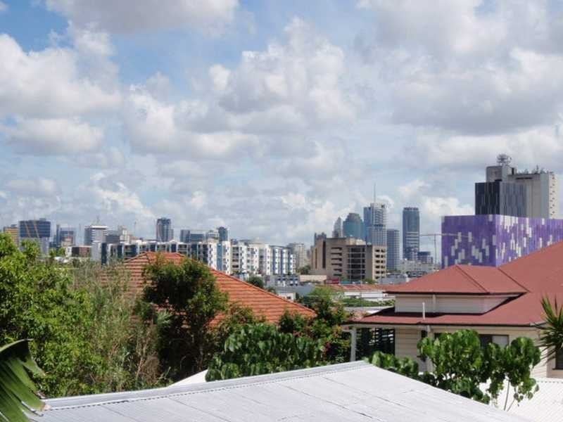 3/40 Qualtrough St, Woolloongabba QLD 4102