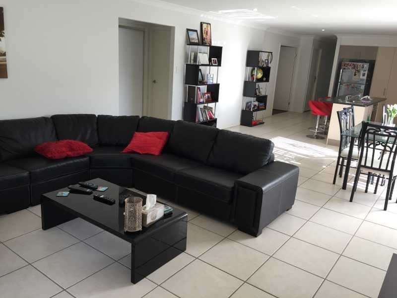 8 Student Street, Nudgee QLD 4014