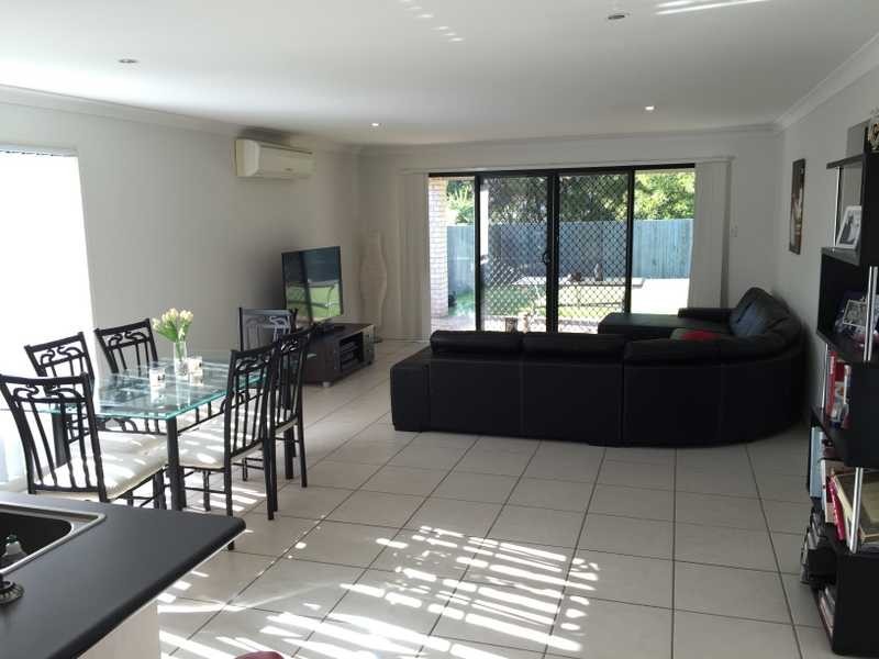 8 Student Street, Nudgee QLD 4014