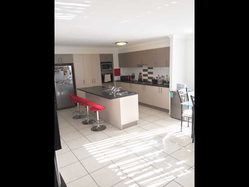 8 Student Street, Nudgee QLD 4014