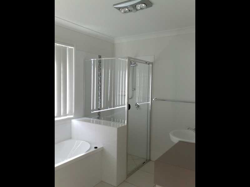 8 Student Street, Nudgee QLD 4014