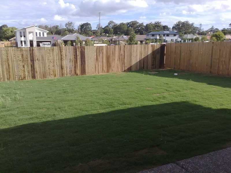 8 Student Street, Nudgee QLD 4014