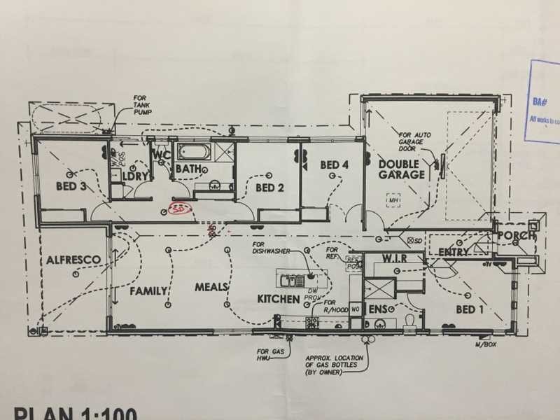 8 Student Street, Nudgee QLD 4014