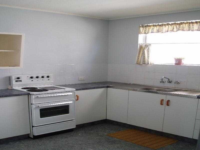 Unit 4/31 Hows Road, Nundah QLD 4012