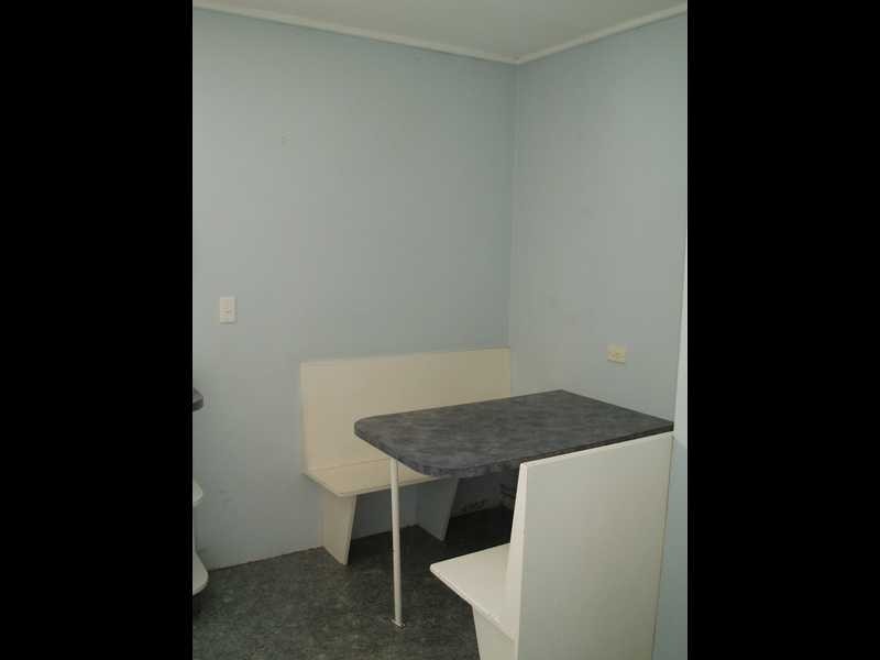 Unit 4/31 Hows Road, Nundah QLD 4012