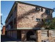 Unit 6/34 Rode Road, Wavell Heights QLD 4012