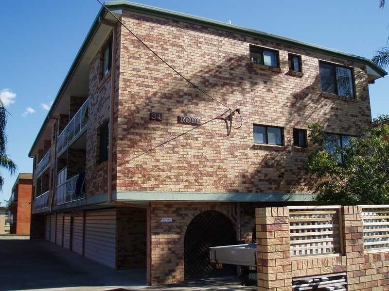 Unit 6/34 Rode Road, Wavell Heights QLD 4012
