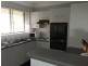 Unit 6/34 Rode Road, Wavell Heights QLD 4012