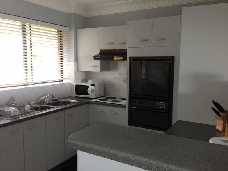 Unit 6/34 Rode Road, Wavell Heights QLD 4012