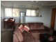 Unit 6/34 Rode Road, Wavell Heights QLD 4012