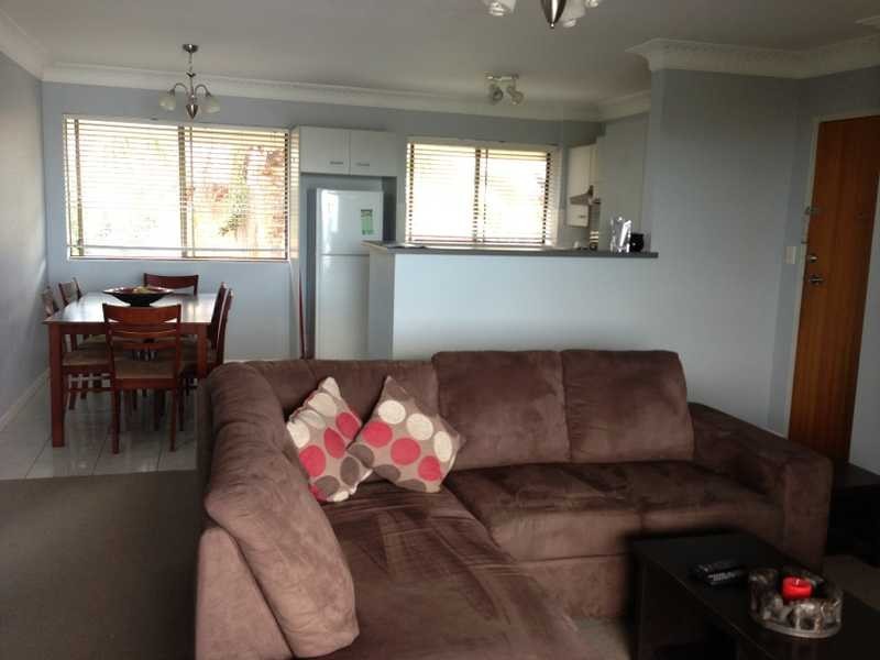 Unit 6/34 Rode Road, Wavell Heights QLD 4012