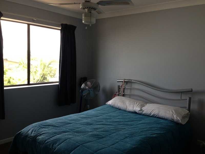 Unit 6/34 Rode Road, Wavell Heights QLD 4012