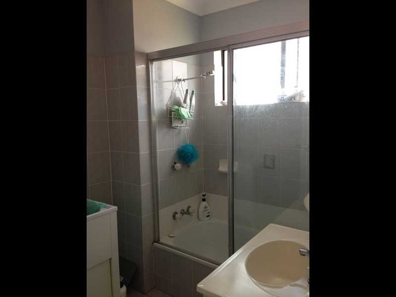 Unit 6/34 Rode Road, Wavell Heights QLD 4012