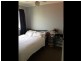 Unit 6/34 Rode Road, Wavell Heights QLD 4012