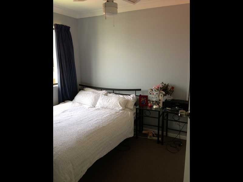 Unit 6/34 Rode Road, Wavell Heights QLD 4012