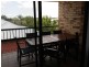 Unit 6/34 Rode Road, Wavell Heights QLD 4012