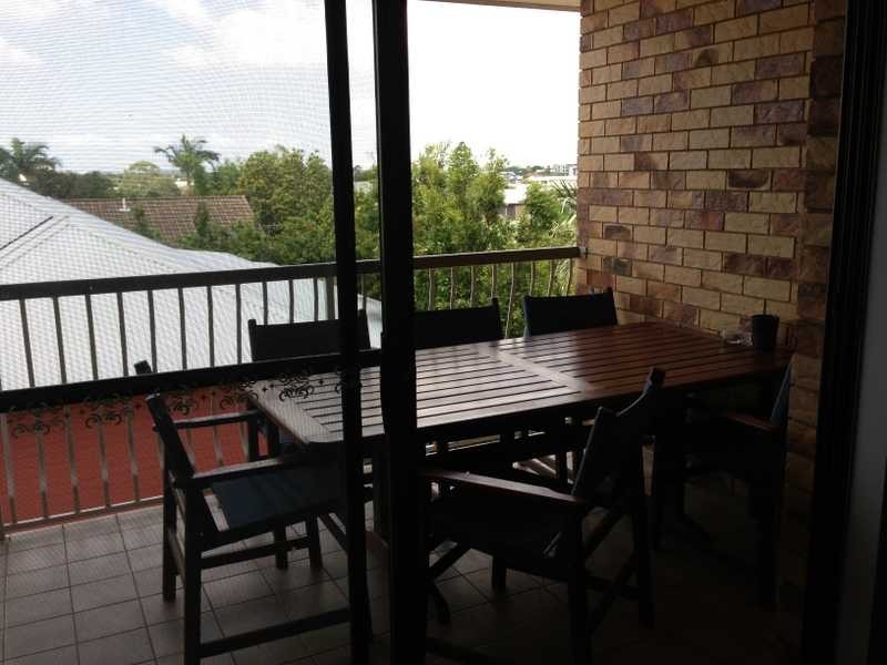 Unit 6/34 Rode Road, Wavell Heights QLD 4012