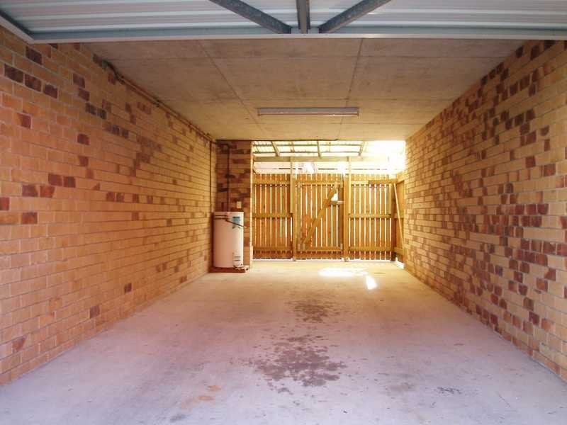 Unit 6/34 Rode Road, Wavell Heights QLD 4012