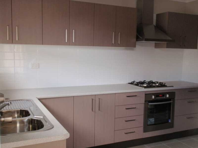 6/71 Stafford Road, Stafford QLD 4053