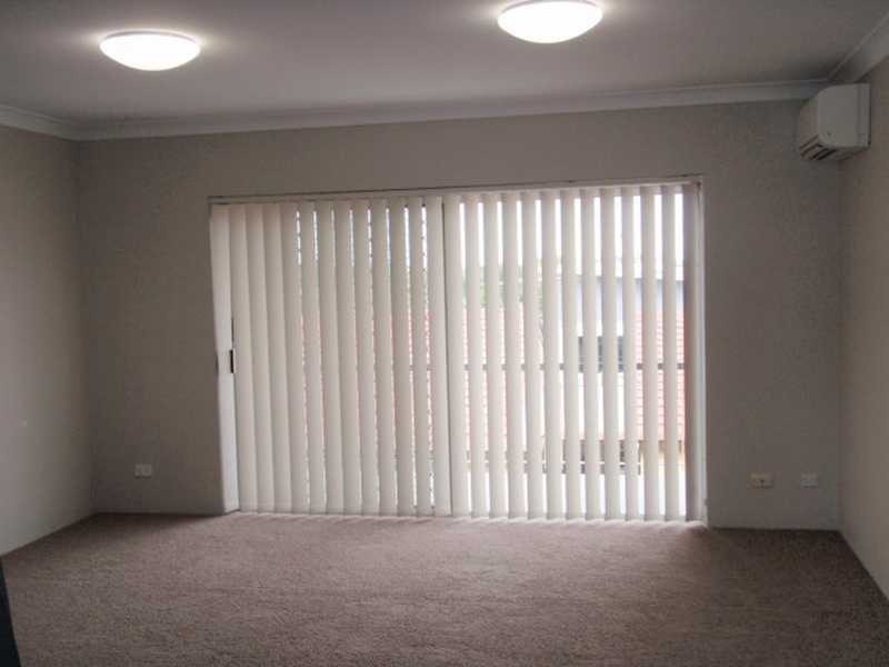 6/71 Stafford Road, Stafford QLD 4053