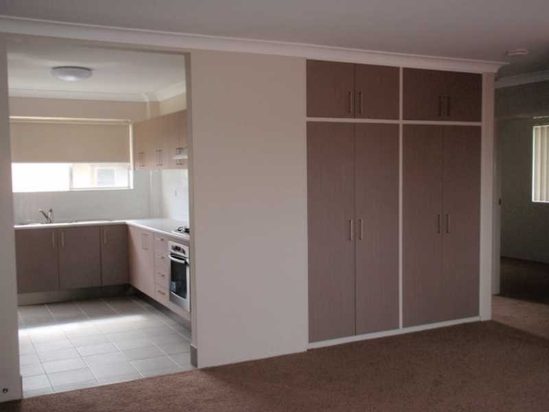 6/71 Stafford Road, Stafford QLD 4053