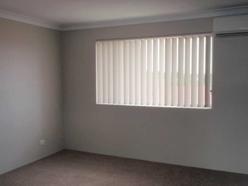 6/71 Stafford Road, Stafford QLD 4053