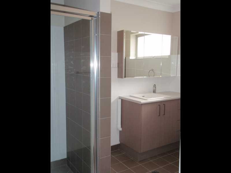 6/71 Stafford Road, Stafford QLD 4053